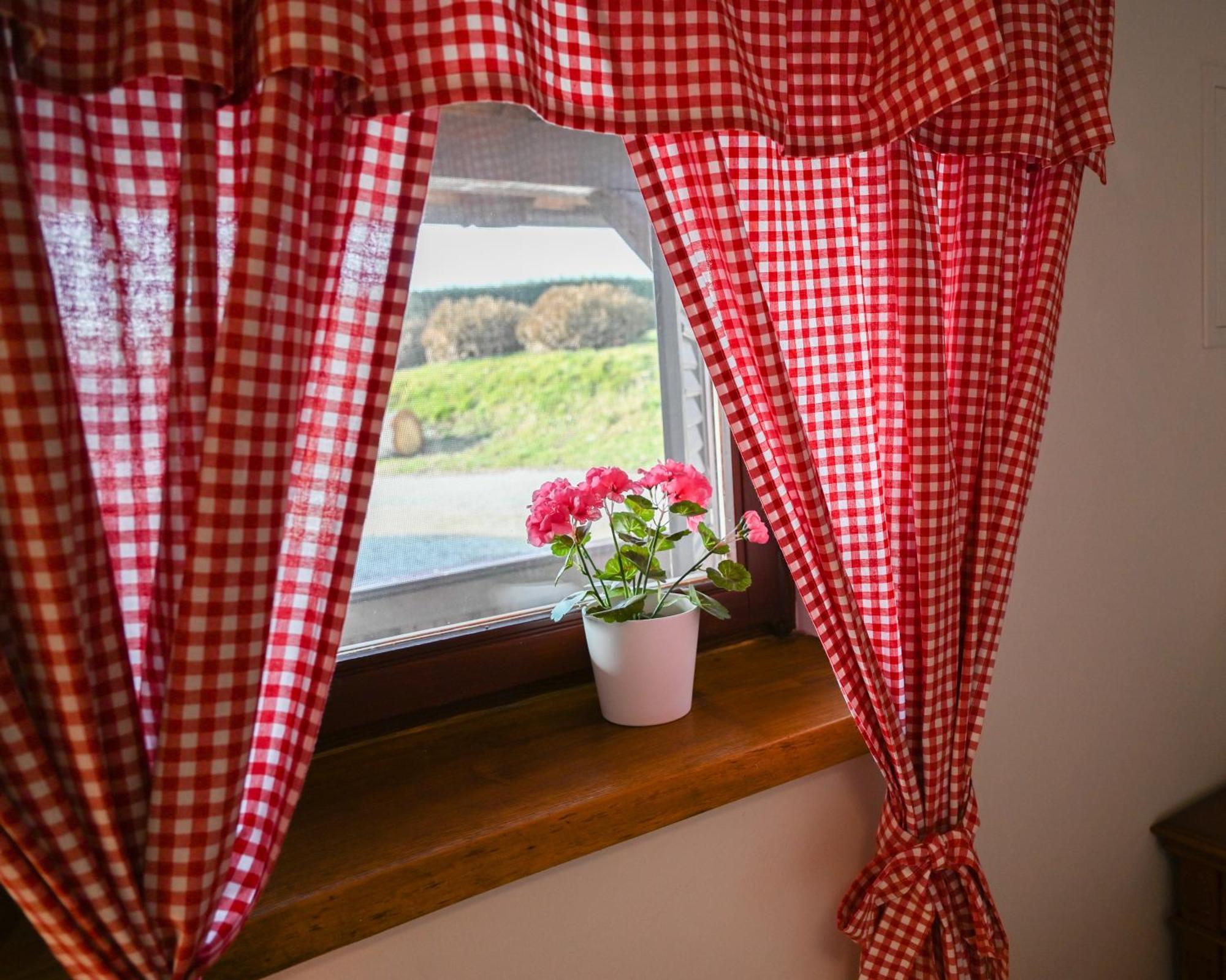 Val Hills Rural Holiday House Gaj Buitenkant foto