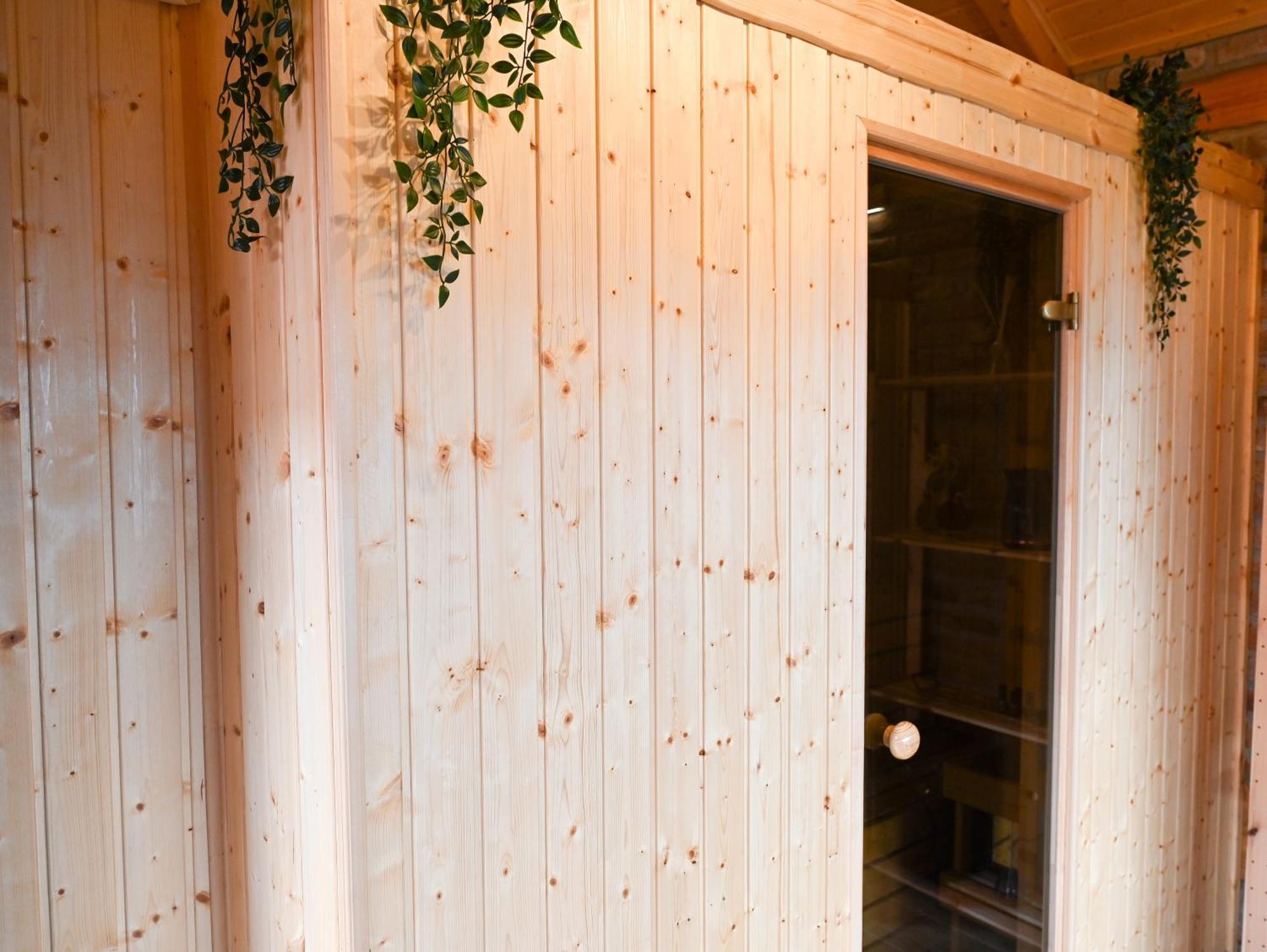 Val Hills Rural Holiday House Gaj Buitenkant foto