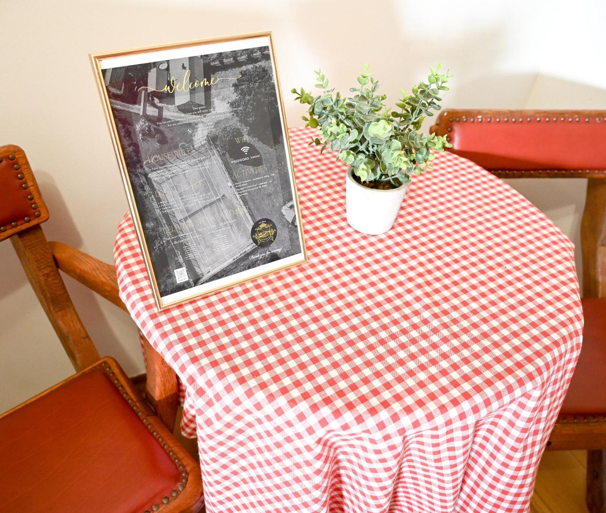 Val Hills Rural Holiday House Gaj Buitenkant foto
